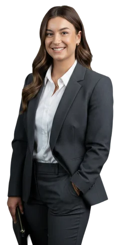 Professional