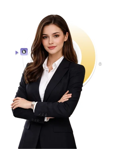 Professional