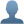 individual