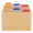project team - Business Analysis Essentials with AI Certified (BAEC™)