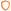 guard - Virtual Boot Camp Built to Get You Certified