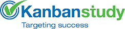 Kanban