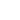 mobile - Virtual Boot Camp Built to Get You Certified