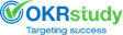 OKR