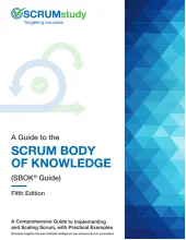 SBOK® Guide