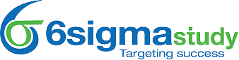 sixsigma