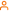 user - Virtual Boot Camp Built to Get You Certified