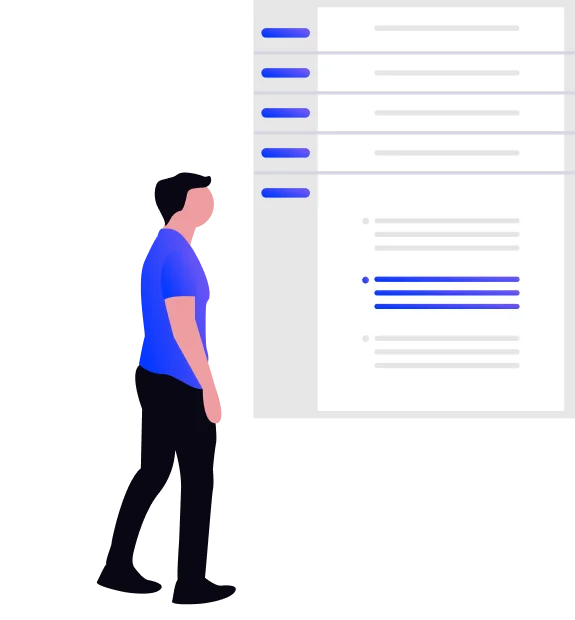 task brief kanban