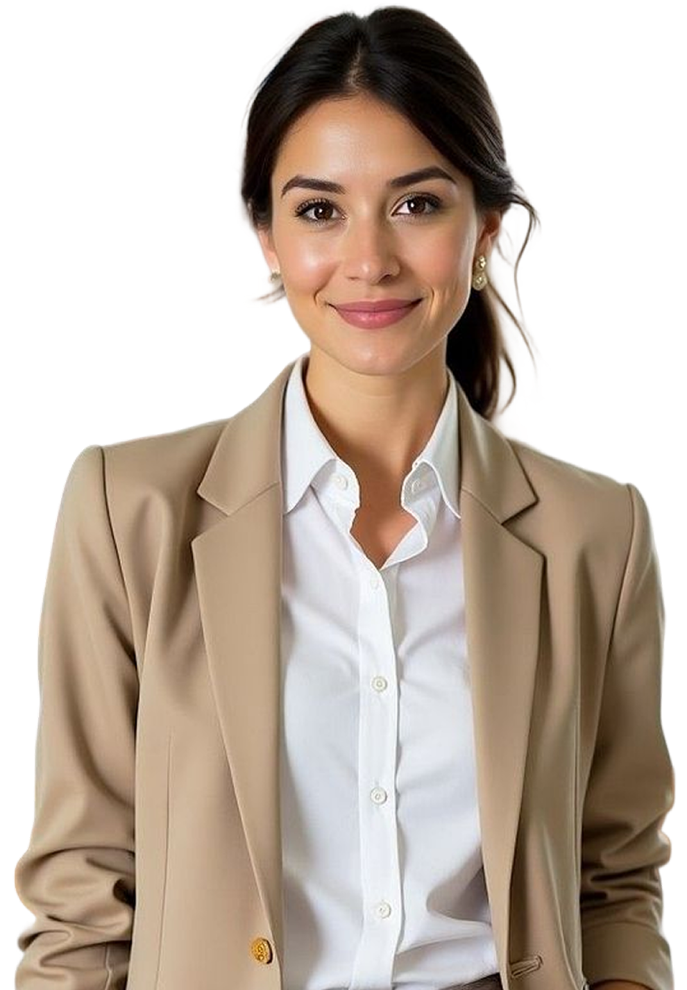 Professional