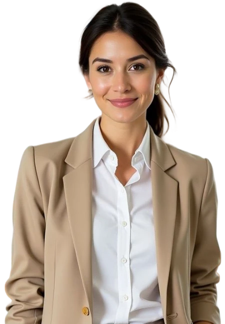 Professional
