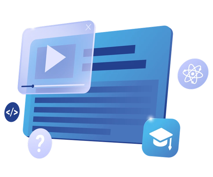 SCRUMstudy Certification Process
