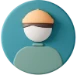 Scrum Master