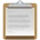 Practical OKR