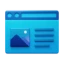 AI + OKR