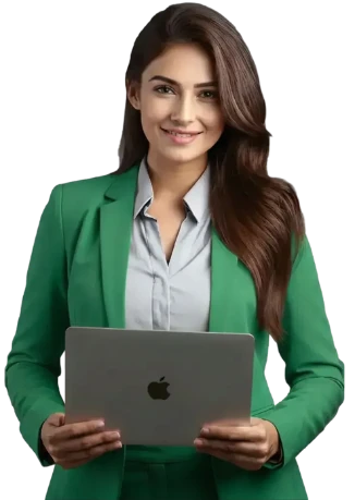 Professional