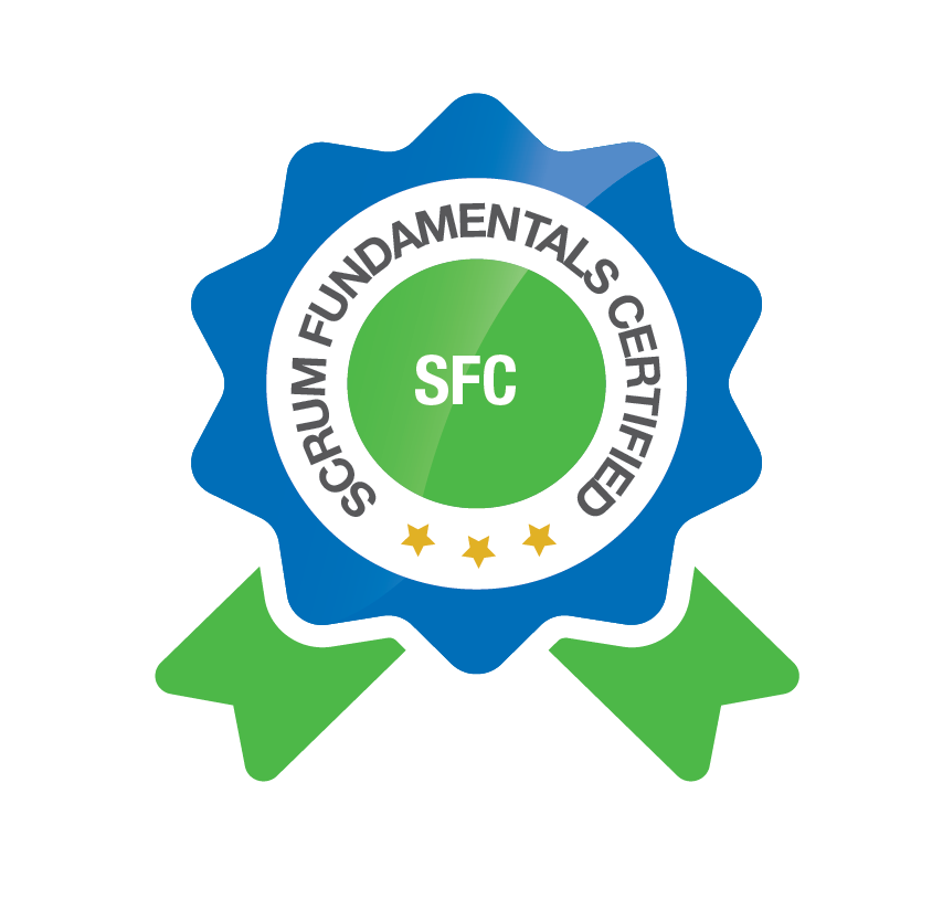 SFC